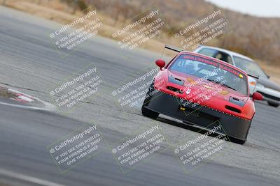 media/Jan-29-2022-Club Racer Events (Sat) [[89642a2e05]]/1-red/skidpad( session 3/